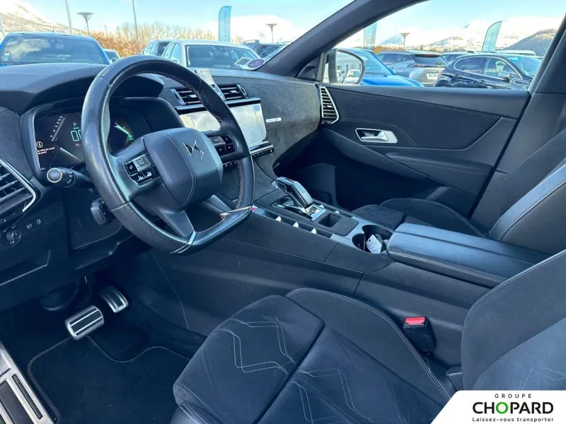 Image secondaire du véhicule 3