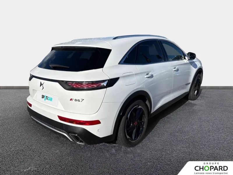 Image secondaire du véhicule 4