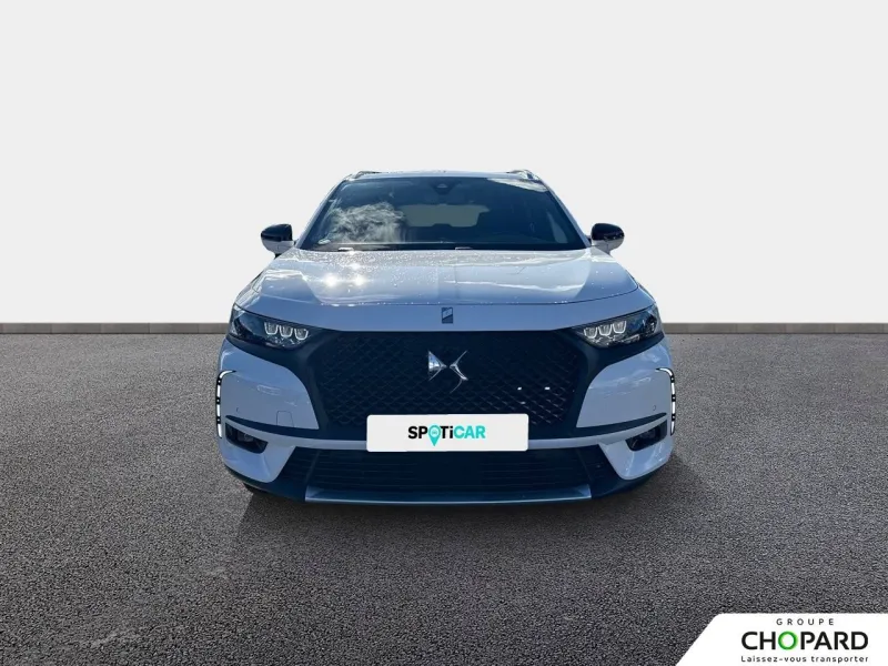 Image secondaire du véhicule 5