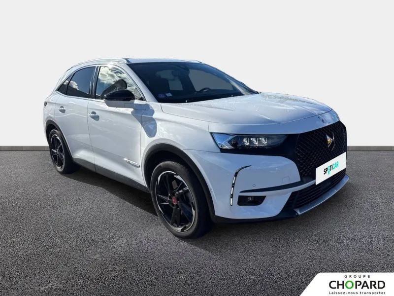 Image secondaire du véhicule 6