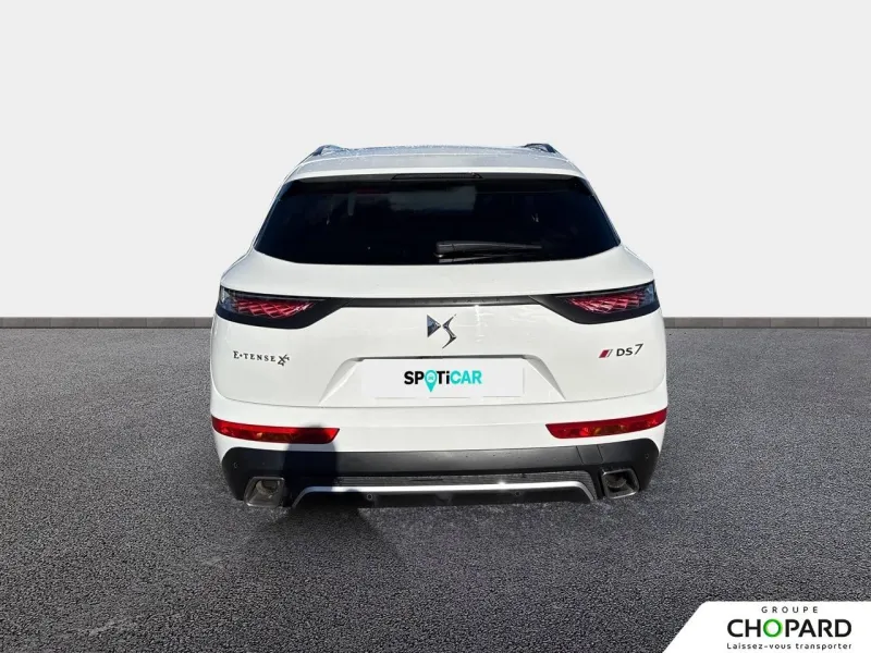 Image secondaire du véhicule 7