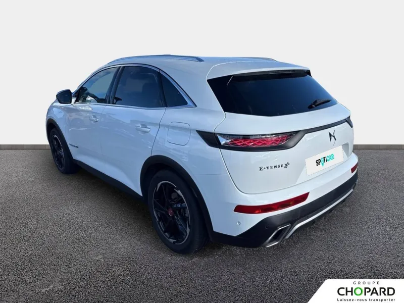 Image secondaire du véhicule 8