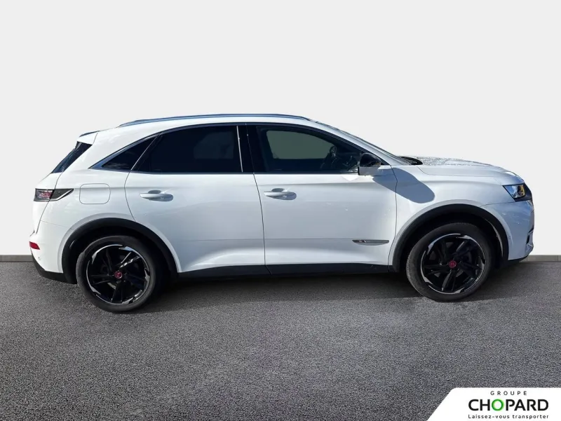 Image secondaire du véhicule 10