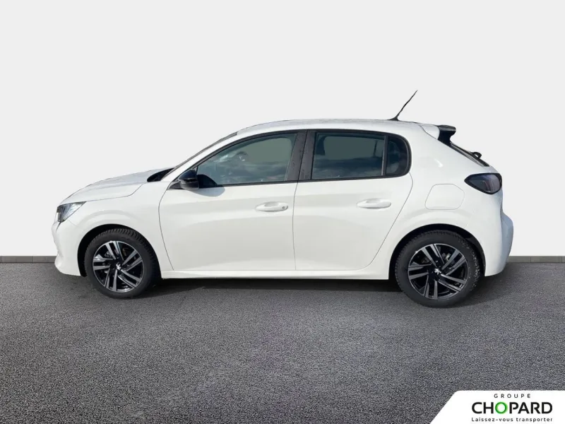 Image secondaire du véhicule 11