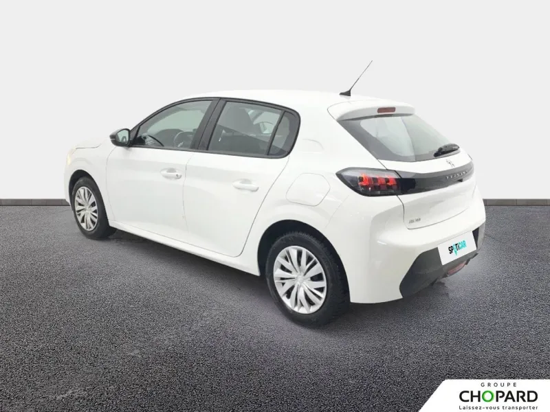 Image secondaire du véhicule 6