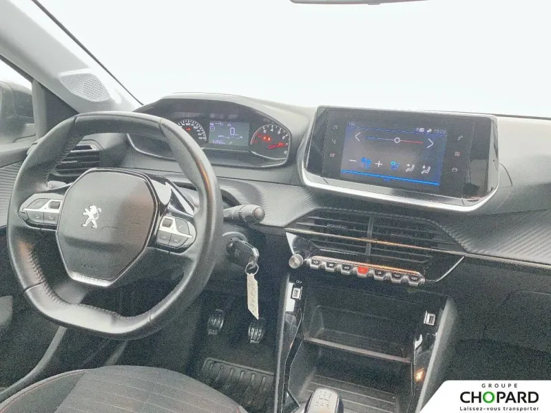 Image secondaire du véhicule 7