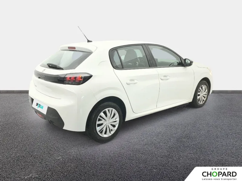 Image secondaire du véhicule 8