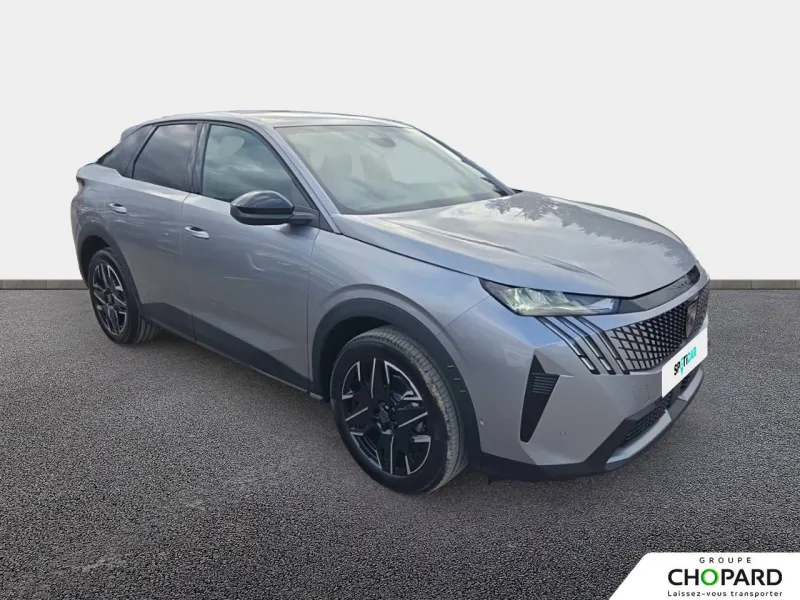 Image secondaire du véhicule 6