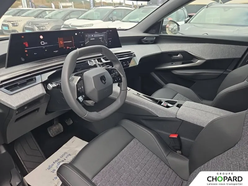 Image secondaire du véhicule 3