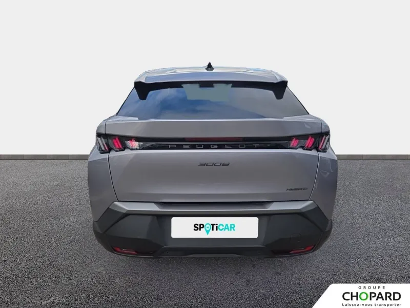 Image secondaire du véhicule 7