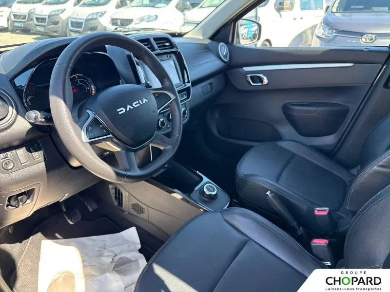 Image secondaire du véhicule 3