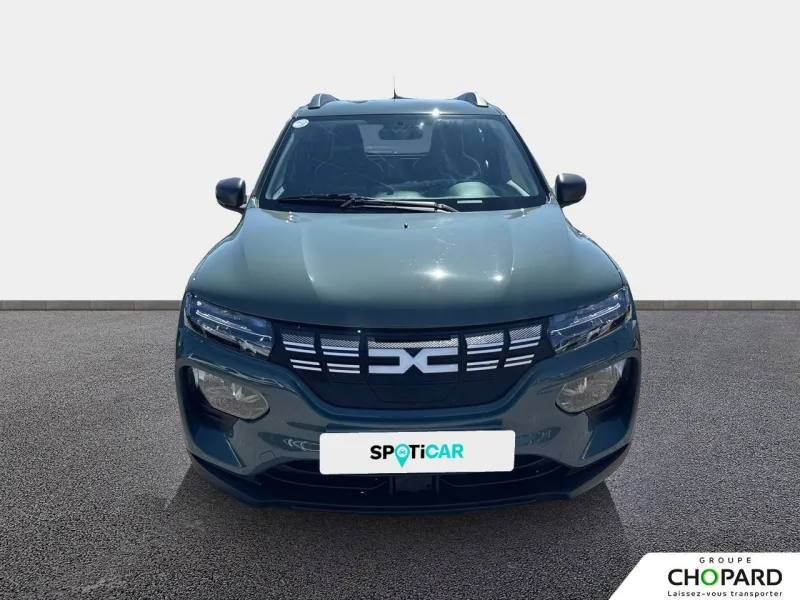 Image secondaire du véhicule 5