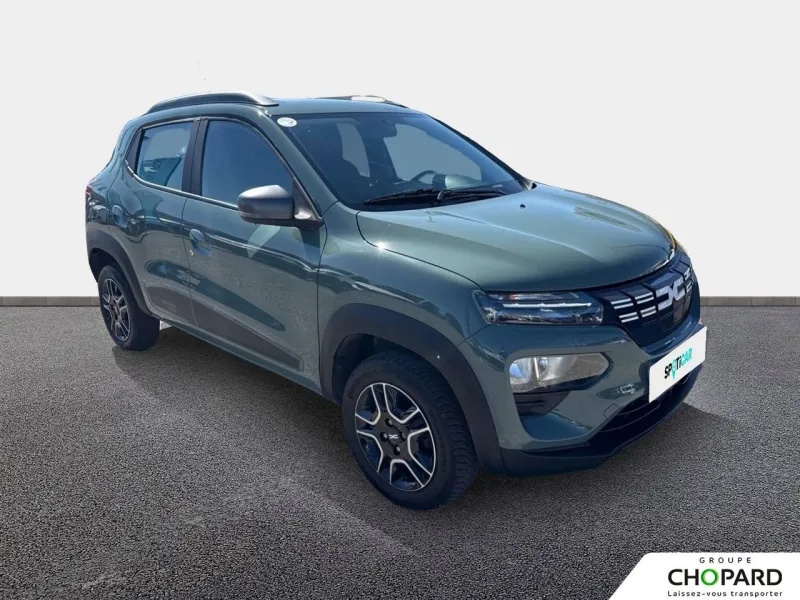 Image secondaire du véhicule 6