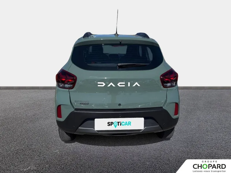 Image secondaire du véhicule 7