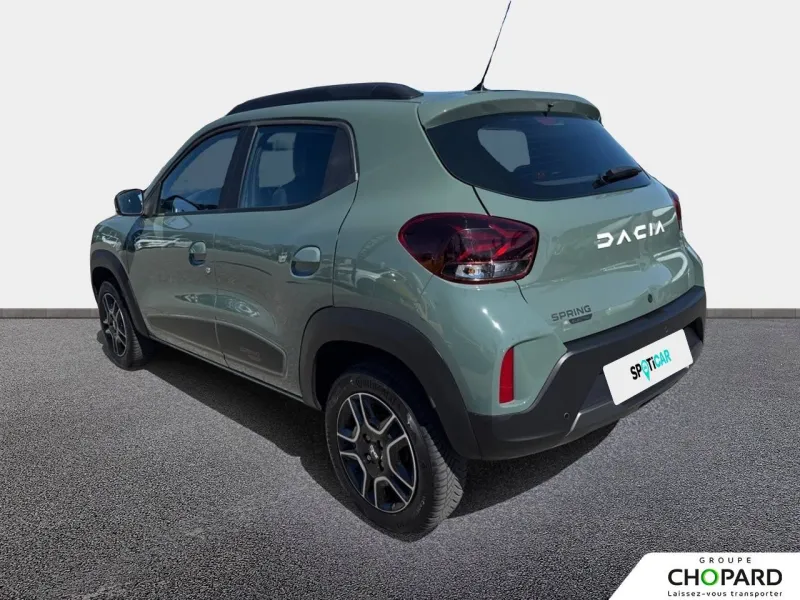 Image secondaire du véhicule 8