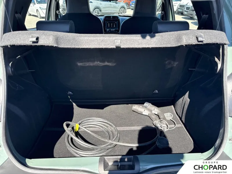 Image secondaire du véhicule 9