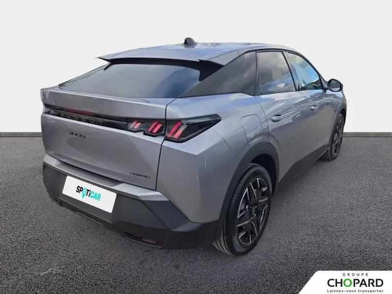 Image secondaire du véhicule 4