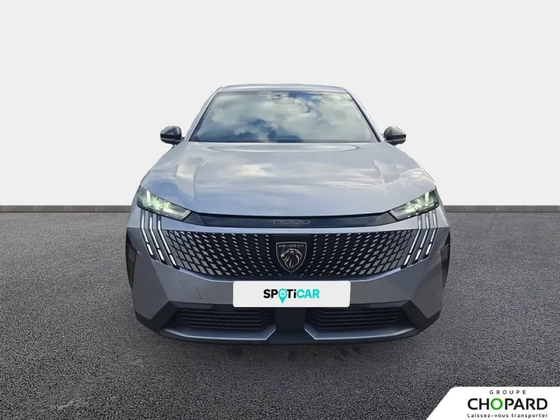 Image secondaire du véhicule 5