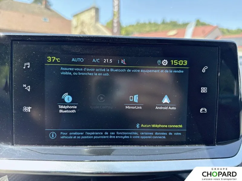 Image secondaire du véhicule 18