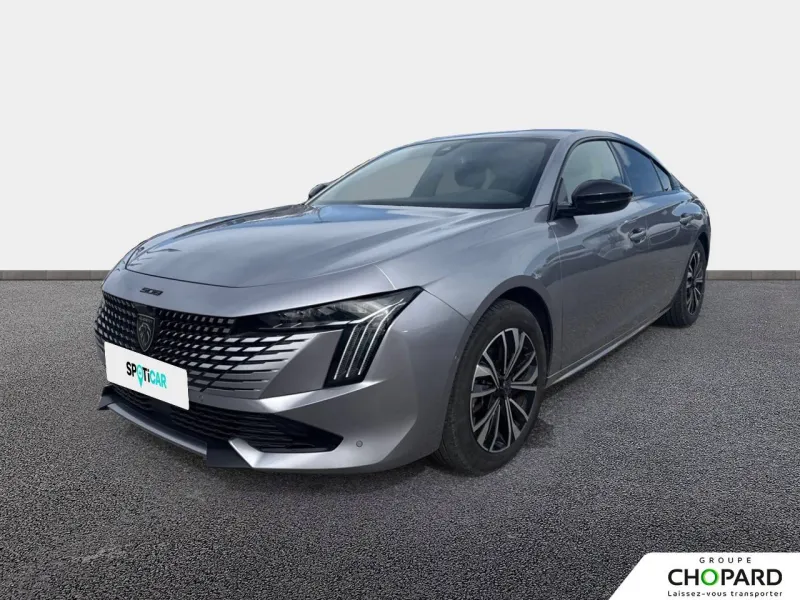 Image secondaire du véhicule 2