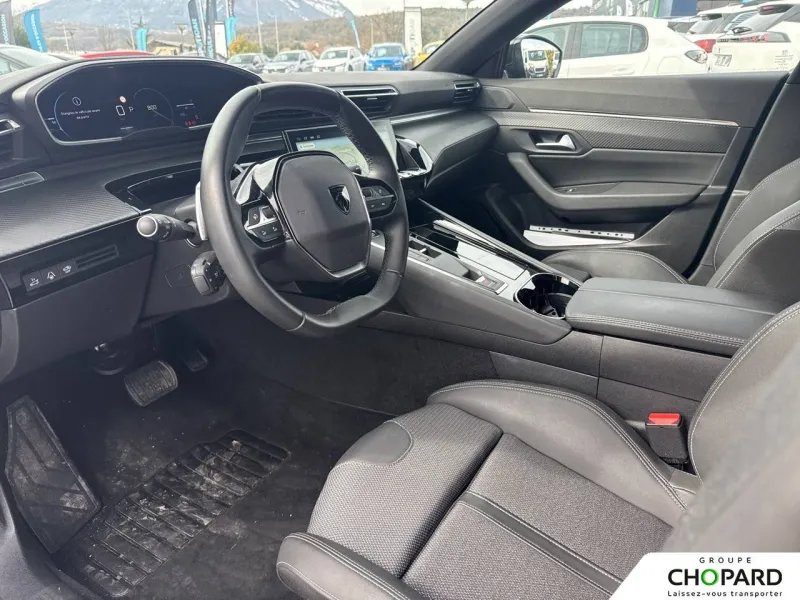 Image secondaire du véhicule 3