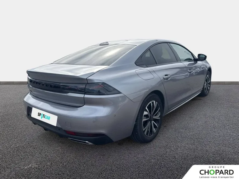 Image secondaire du véhicule 4