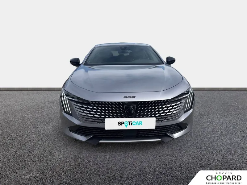 Image secondaire du véhicule 5