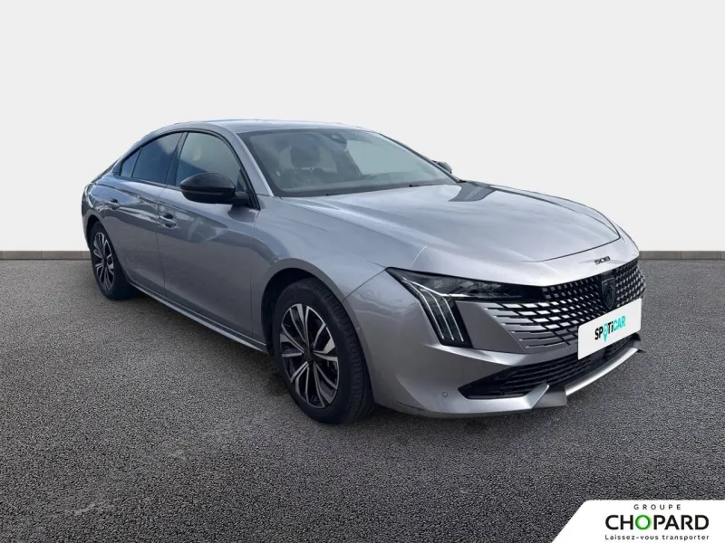 Image secondaire du véhicule 6