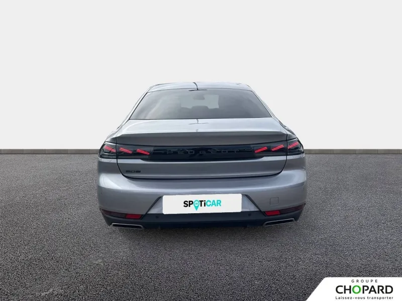 Image secondaire du véhicule 7