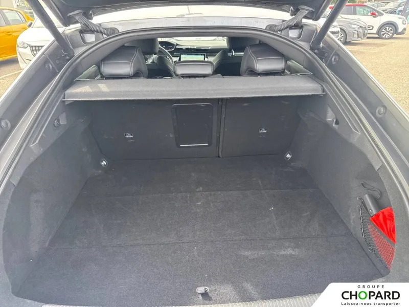 Image secondaire du véhicule 9