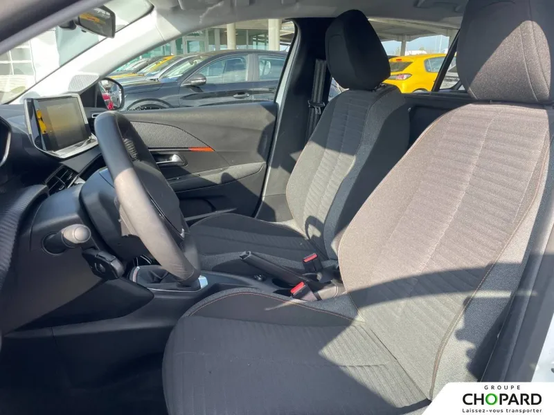 Image secondaire du véhicule 12