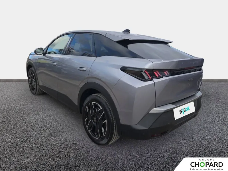 Image secondaire du véhicule 8