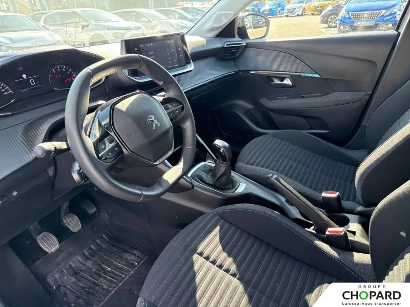 Image secondaire du véhicule 3