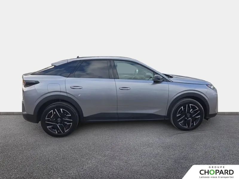 Image secondaire du véhicule 10