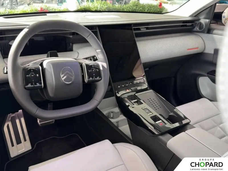 Image secondaire du véhicule 3