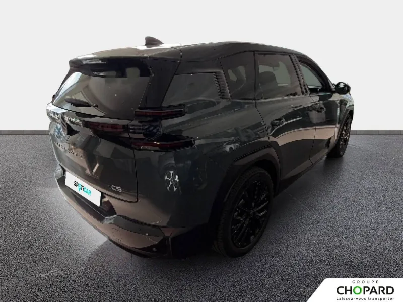 Image secondaire du véhicule 4