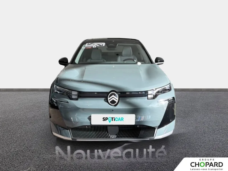 Image secondaire du véhicule 5