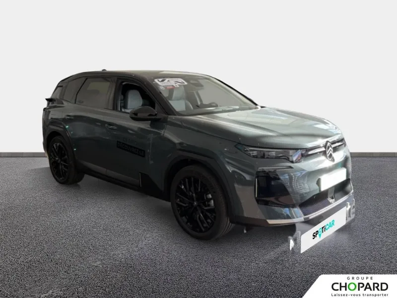 Image secondaire du véhicule 6