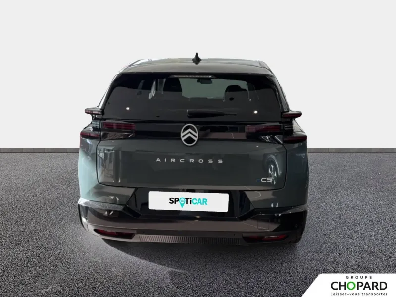 Image secondaire du véhicule 7