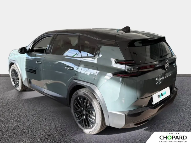 Image secondaire du véhicule 8