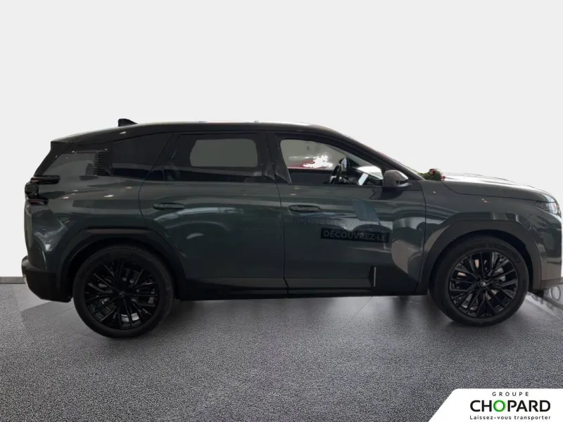 Image secondaire du véhicule 10