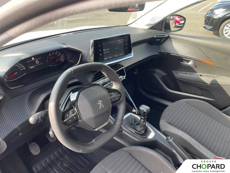 Image secondaire du véhicule 14