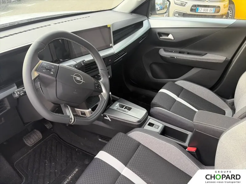 Image secondaire du véhicule 3