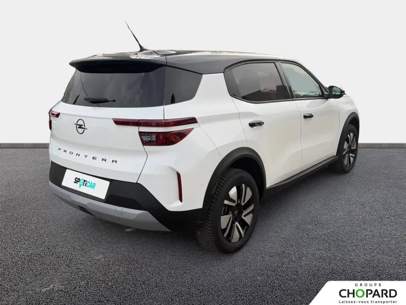 Image secondaire du véhicule 4