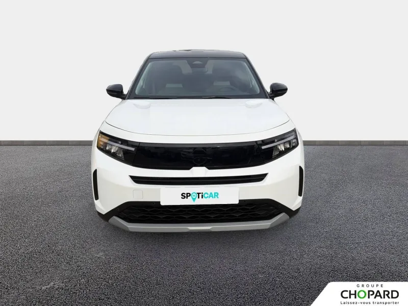 Image secondaire du véhicule 5