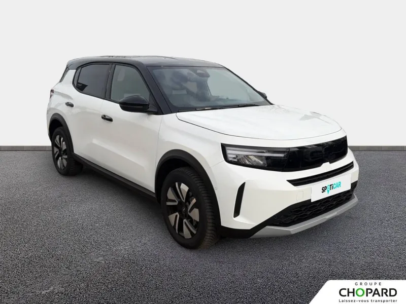 Image secondaire du véhicule 6