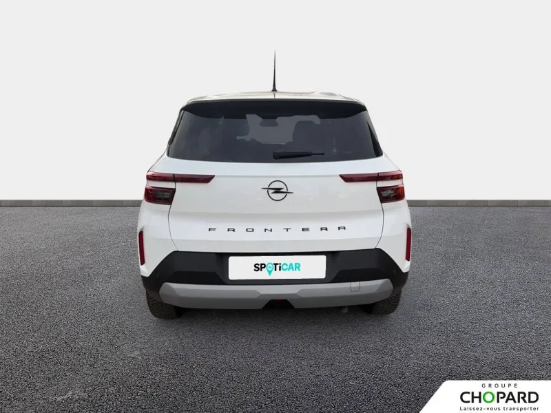 Image secondaire du véhicule 7