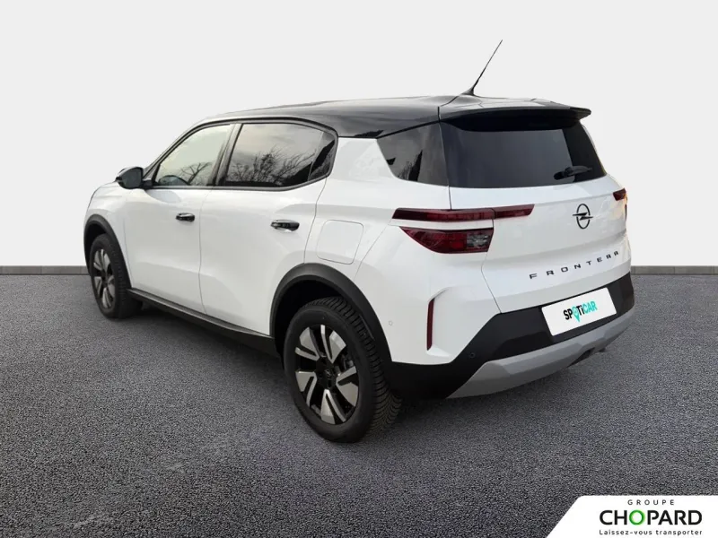 Image secondaire du véhicule 8