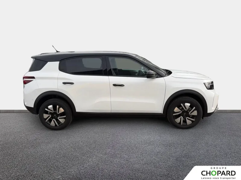 Image secondaire du véhicule 10