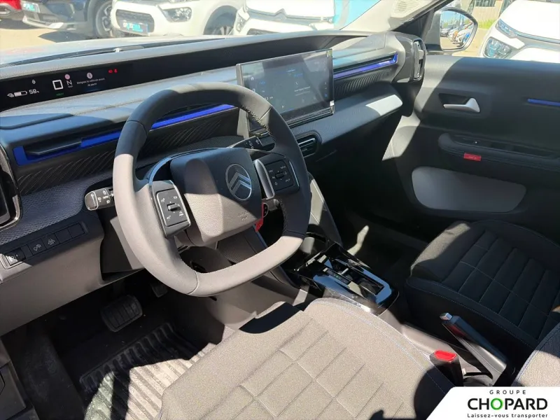 Image secondaire du véhicule 3